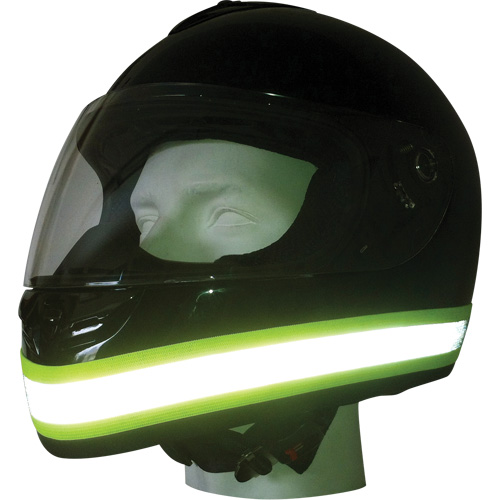 Bande r&eacute;fl&eacute;chissante Orbis  UNI  GTA Hardware Inc