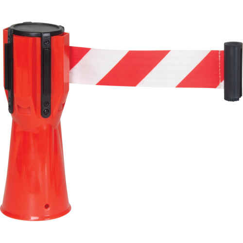 Capuchon pour c&ocirc;ne de signalisation GTA Hardware Inc