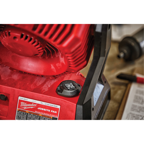 &eacute;tiquette de suivi Bluetooth One-Key GTA Hardware Inc