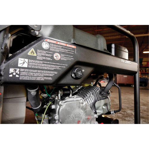 &eacute;tiquette de suivi Bluetooth One-Key GTA Hardware Inc