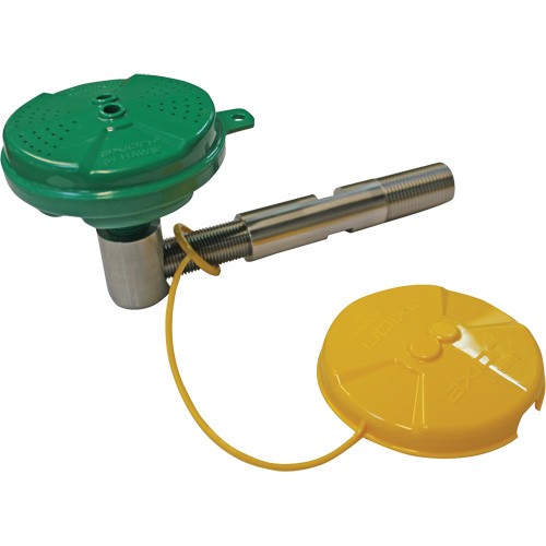 Axion Advantage&reg; Eye/Face Wash System Upgrade Kit, Class 1 Medical Device GTA Hardware Inc