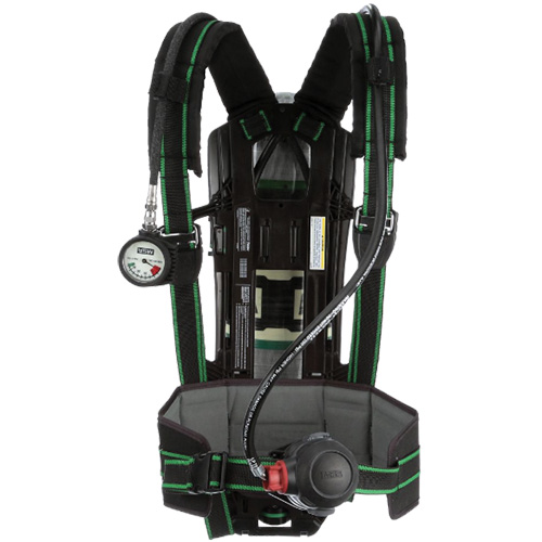 MSA G1 Industrial SCBA GTA Hardware Inc