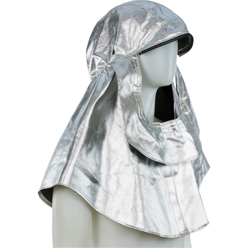 Radiant Heat Cover GTA Hardware Inc