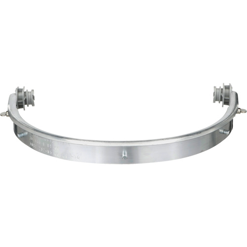 Over-Visor Frame GTA Hardware Inc