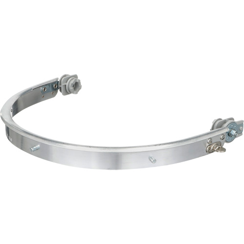 Over-Visor Frame GTA Hardware Inc