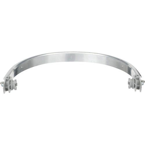 Over-Visor Frame GTA Hardware Inc