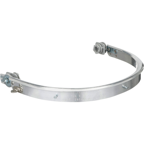 Over-Visor Frame GTA Hardware Inc