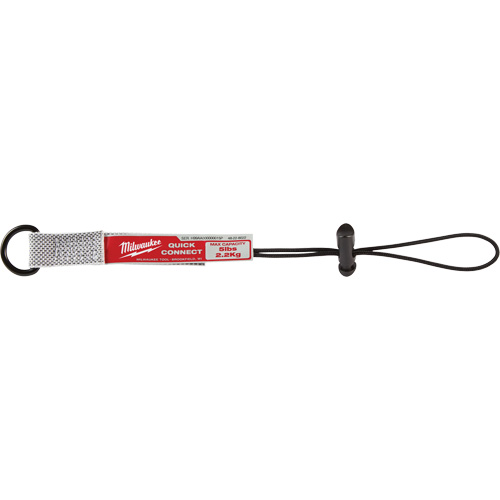 Small Quick-Connect Accessory GTA Hardware Inc