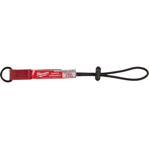 Accessoire de connexion rapide GTA Hardware Inc