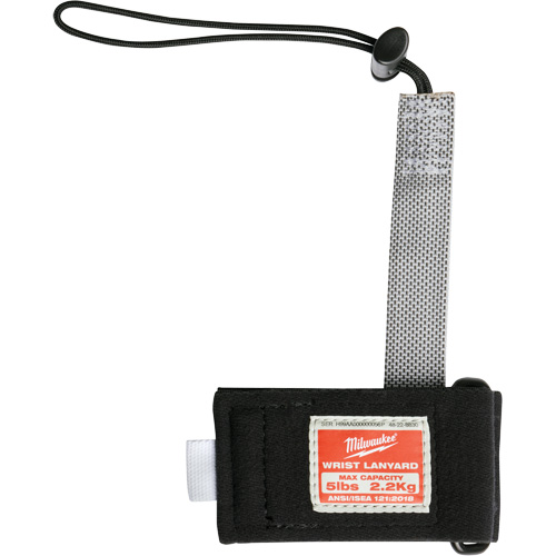 Longe de poignet GTA Hardware Inc