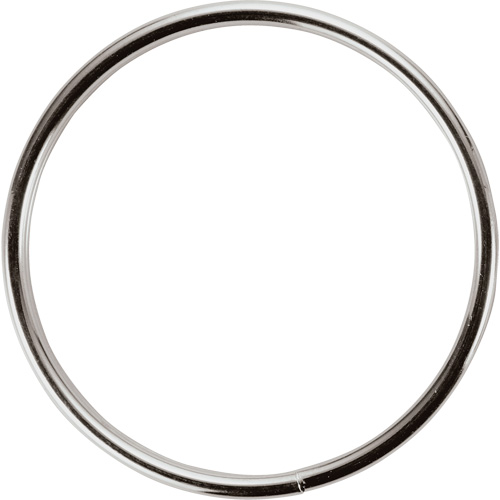 Anneau fendu 3/4" de 2 lb GTA Hardware Inc