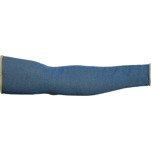 Contender PXN/KG18 Arc Flash & Cut-Resistant Sleeves, Medium/Small, Kevlar&reg; GTA Hardware Inc