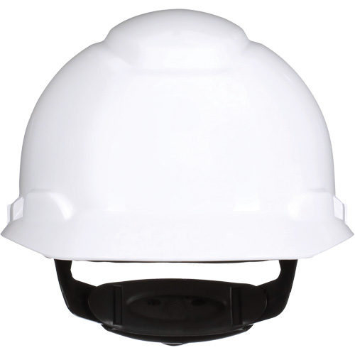 SecureFitH-700 Hardhat, Meets CSA Type 1, Ratchet Suspension, Non-Vented GTA Hardware Inc