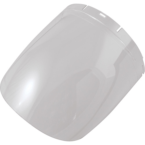 &eacute;cran facial multi-usage antibu&eacute;e Premium Quad 500 GTA Hardware Inc