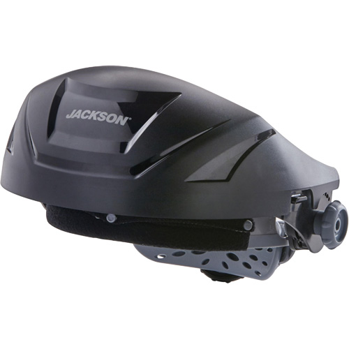 Casque Premium F4XP, Suspension Rochet GTA Hardware Inc