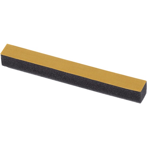 Bandeau en mousse de rechange GTA Hardware Inc