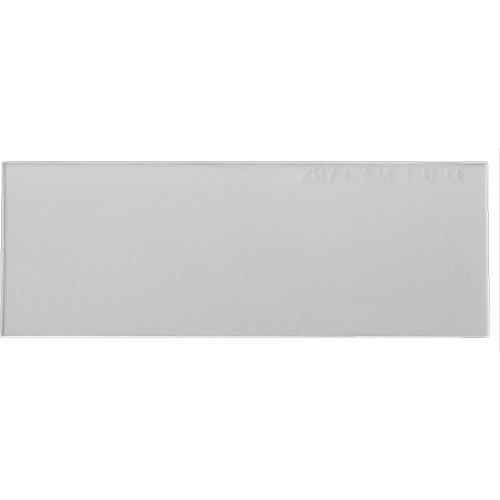Filtre autoassombrissant de rechange Smartweld, Pour utilisation avec HSL-1, HSL-2 et Huntsman GTA Hardware Inc