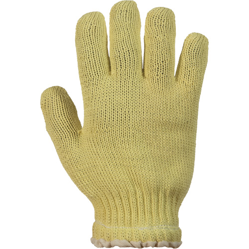 Gants r&eacute;sistant &agrave; la coupure Dragon, Enveloppe en Kevlar, ASTM ANSI niveau A4 GTA Hardware Inc