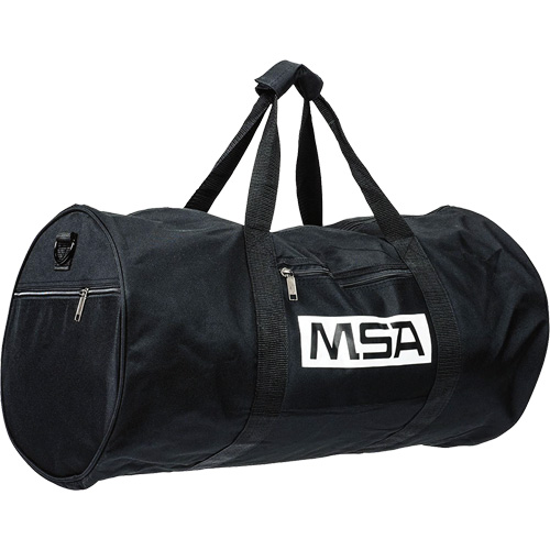 Sac d'ensemble pour travailleur de toiture GTA Hardware Inc