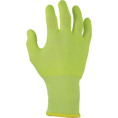 Gant de calibre alimentaire r&eacute;sistant &agrave; la coupe ProFlex 7040, Taille Petit, Calibre 13, Enveloppe en TenaLux, ASTM ANSI niveau A4/EN 388 niveau D GTA Hardware Inc