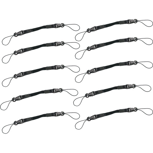 Squids 3136 Barcode Scanner Adaptor Strap GTA Hardware Inc