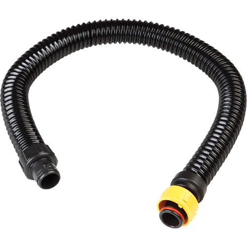 40" Loose Fit Breathing Tube GTA Hardware Inc