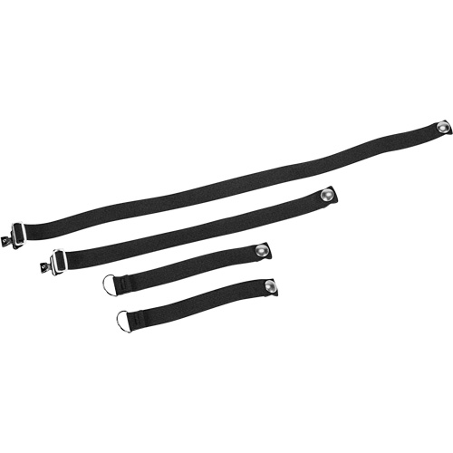 Respirator Headband GTA Hardware Inc