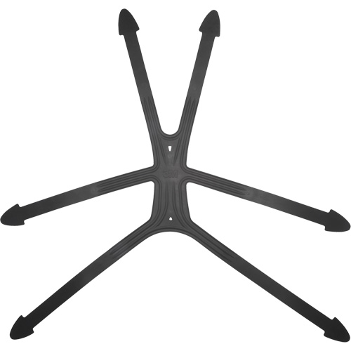 Secure Click Head Harness GTA Hardware Inc