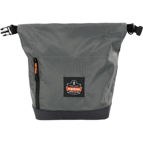 Sac respiratoire demi-visage et int&eacute;gral Arsenal 5185 GTA Hardware Inc