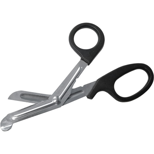 Cisailles pour bandage GTA Hardware Inc