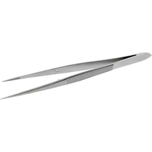Forceps &agrave; pointe fine GTA Hardware Inc
