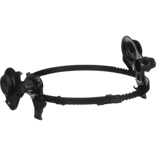 Speedglas 9100 Series Hardhat Adapter GTA Hardware Inc
