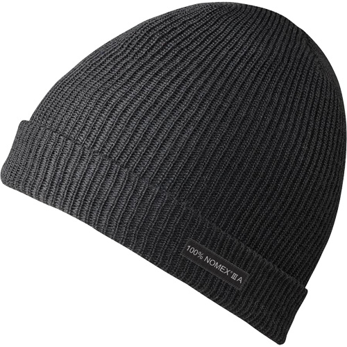C200 Toque GTA Hardware Inc