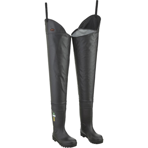 1042 Cuissardes GTA Hardware Inc