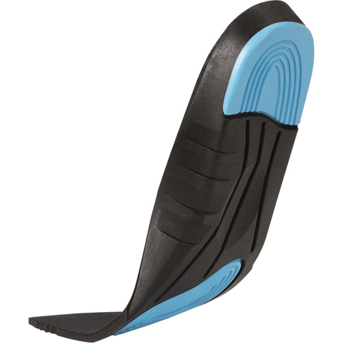 P511 Semelles orthop&eacute;diques, Hommes 6 - 7 GTA Hardware Inc