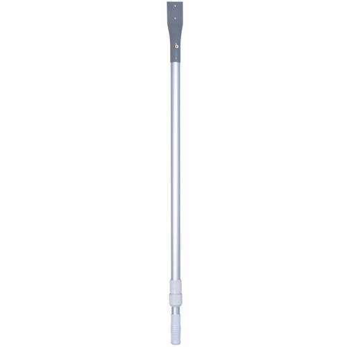 2301 Tige d'extension pour panneau arr&ecirc;t/ralentissement GTA Hardware Inc