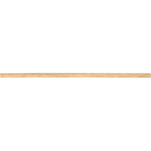459 Tige de 36" pour accueillir un fanion routier GTA Hardware Inc
