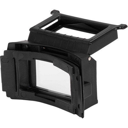 Flip Front Adapter for Passive Welding Helmet GTA Hardware Inc