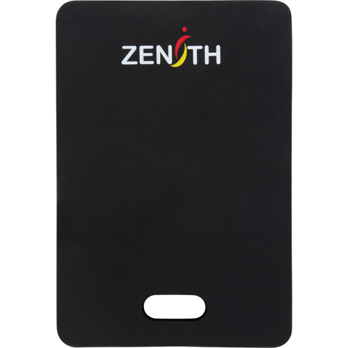 Kneeling Mat, 14" L x 21" W, 1" Thick GTA Hardware Inc