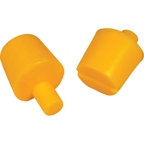 Locator Pins GTA Hardware Inc