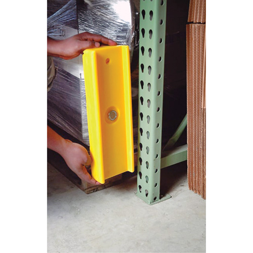 Ultra-Rack Protector Plus&reg; GTA Hardware Inc