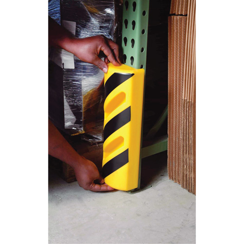 Ultra-Rack Protector Plus&reg; GTA Hardware Inc