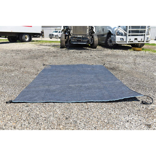 Ultra-Spill Diaper&reg; GTA Hardware Inc