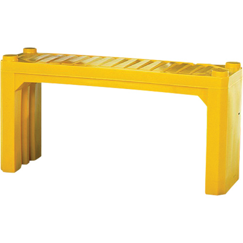Ultra-Stacking Shelf&reg; GTA Hardware Inc