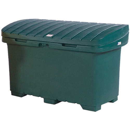 Ultra-Utility Box&reg;, 48" L x 31" W x 31.5" H, None Load Capacity GTA Hardware Inc