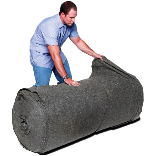 Half Roll Ultra-Filter-Tex GTA Hardware Inc