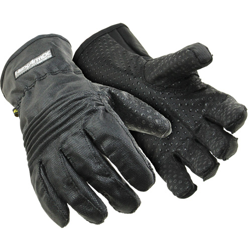Hercules NSR 3041 Cut-Resistant Gloves, Size Small/7, SuperFabric&reg; Shell, ASTM ANSI Level A9 GTA Hardware Inc