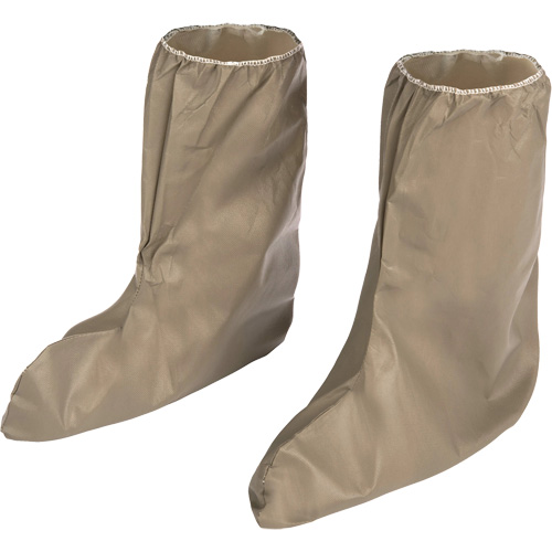 Couvre-bottes antid&eacute;rapant MicroMax NS, Grand/T-Grand GTA Hardware Inc
