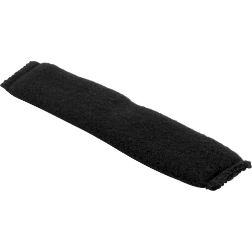 Speedglas G5 Sweatbands GTA Hardware Inc