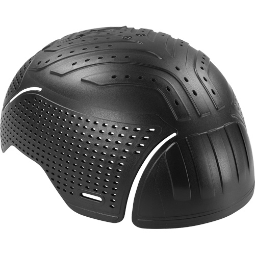 Encart universel Skullerz 8943F(x) pour casquette antichocs GTA Hardware Inc
